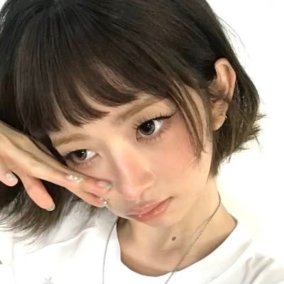 ً's profile picture