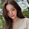 Profilbild von Wonyo