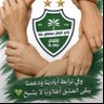 Фото профиля Jeddah Sky