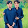 Profilbild von HABIB KHan