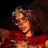 Profilbild von anittavメ𝟶