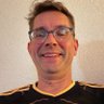 Martijn Bijpost 的头像