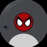 ducky9976 profil fotoğrafı