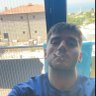 Profilbild von Emre