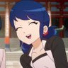 Yuyu ! 𖹭 || LILANETTE IS CANON.'s profile picture