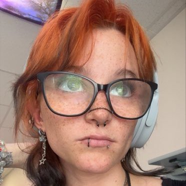 samspam333999's profile picture