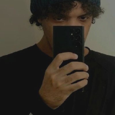 Creseki's profile picture