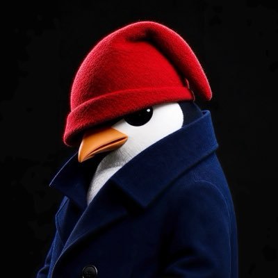 o_Misuri's profile picture