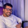 luciano de castro 的头像