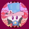 SM123 profil fotoğrafı