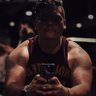 Profilbild von Alejandro Trillo