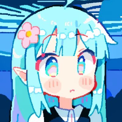 Nemo's profile picture
