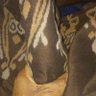 ماهر 的头像