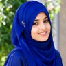 ابتسام profil fotoğrafı