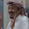 Фото профиля صلِّ على النبي ﷺ🏆💚🇸🇦
