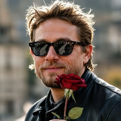 karlos3761's profile picture