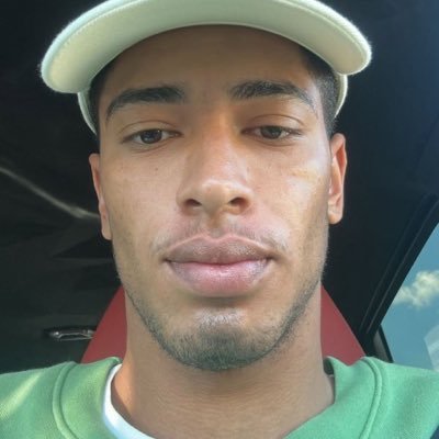 erlinghams_'s profile picture