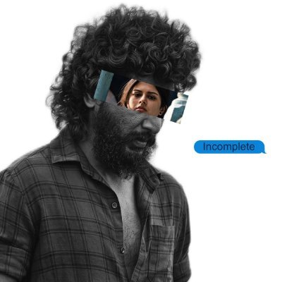 DvSuruli's profile picture