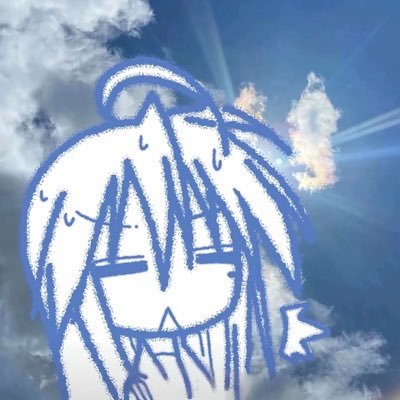 kii111111ii's profile picture