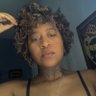 colxtnø's profile picture