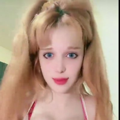 gg1oku's profile picture
