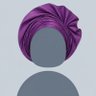 ๐๐๐๐๐๐๐'s profile picture