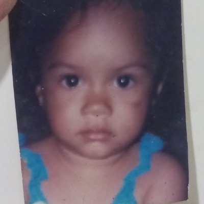 gii ִֶָ .'s profile picture