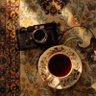 Esila Elif profil fotoğrafı