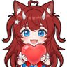 Acarria White | ★MUTE TTS Vtuber★ 的头像