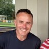 Paul Bischer profil fotoğrafı