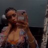 T🧚🏽's profile picture