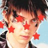 Update Troye Brasil's profile picture