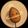 Profilbild von Mandel