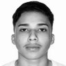 Фото профиля jujubaa