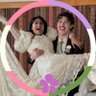 Фото профиля lee ˃̵ᴗ˂̵ ADULTS SPOILERS!
