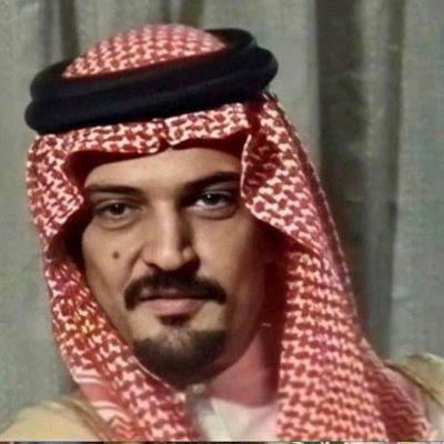 ahbdej7ura1's profile picture