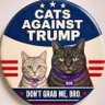 FactsMatter 🐱🐶🌸☮️🇺🇸 profil fotoğrafı