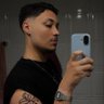 guip profil fotoğrafı
