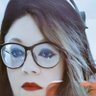 Ilona's profile picture