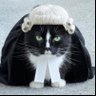 Rumphole's profile picture