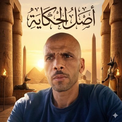 ۛ ּحسن محمود (𓄿𓃀𓅱 𓅓𓉔𓅓𓅱𓂧)'s profile picture