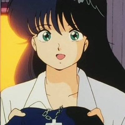 hisa__N_'s profile picture