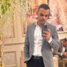 Profilbild von Ahmed.Hassan