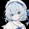 からあげ's profile picture