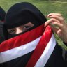 ساره المرادي's profile picture