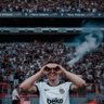 Фото профиля BURAK🇪🇸