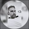 Jayy✌🏻's profile picture