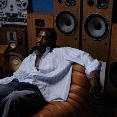 ODEAL's profile picture