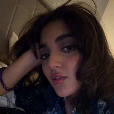 rrvucs's profile picture