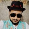 Imran Khan Fan #PTi profil fotoğrafı